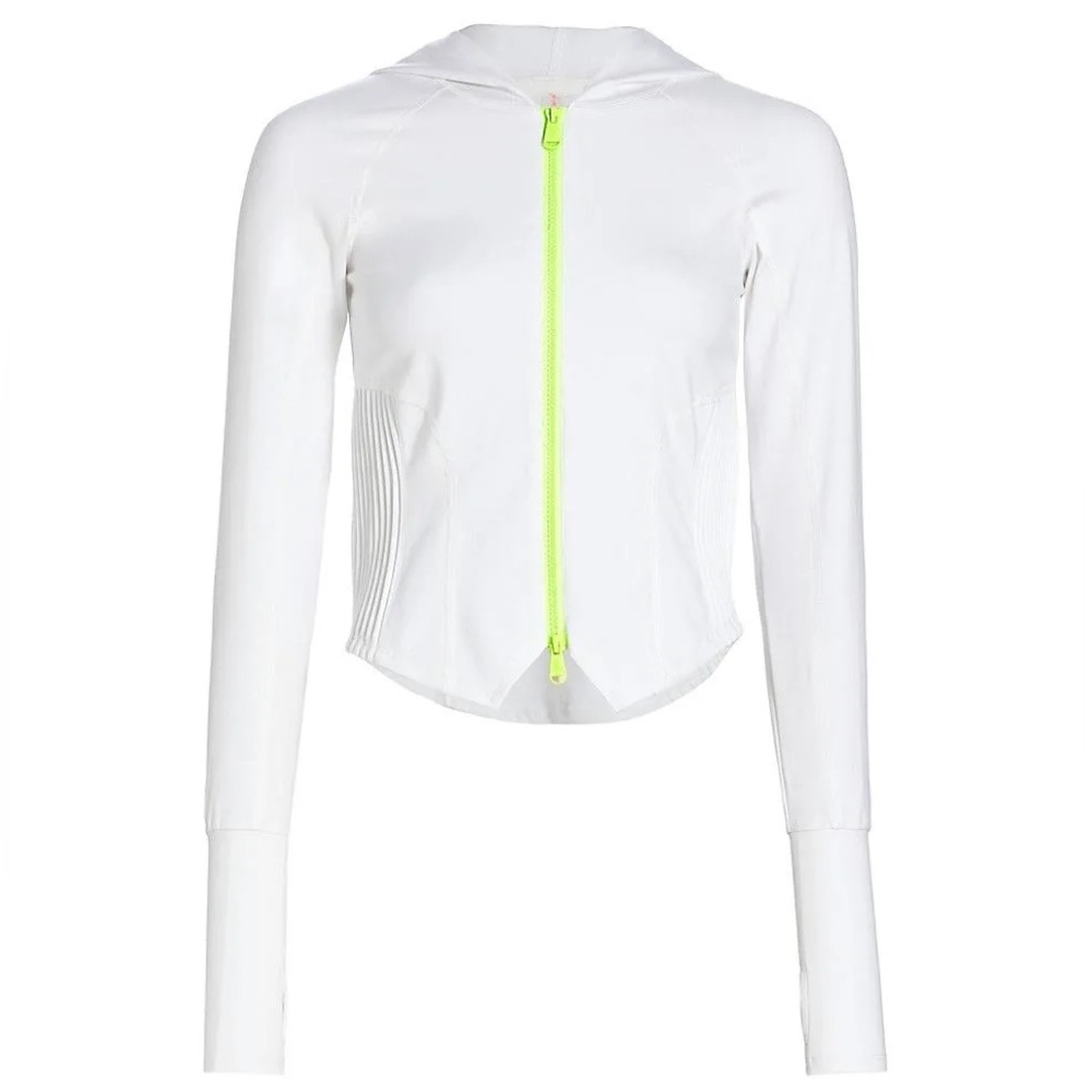 FP Movement Playin' for Keeps Track Jacket
Free People